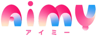 Aimy株式会社