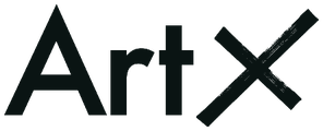 ArtX株式会社